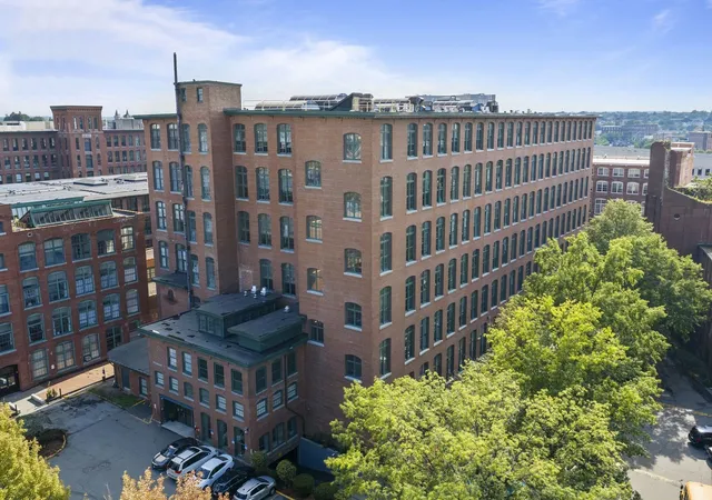 200-market-st-610-lowell-ma-01852/hzid_826b3267