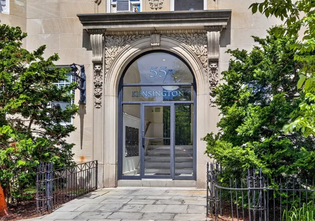 55-magazine-st-17-cambridge-ma-02139/hzid_a11a4ba2