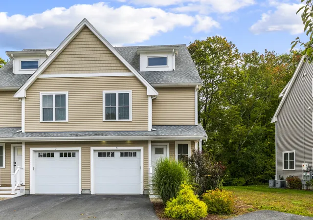 5-orchard-view-cir-5-framingham-ma-01702/hzid_6bec17c6