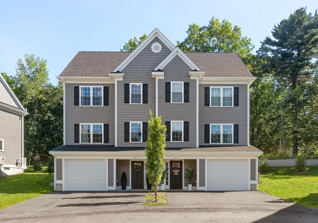 106-pond-st-28-attleboro-ma-02703/hzid_00db2f31