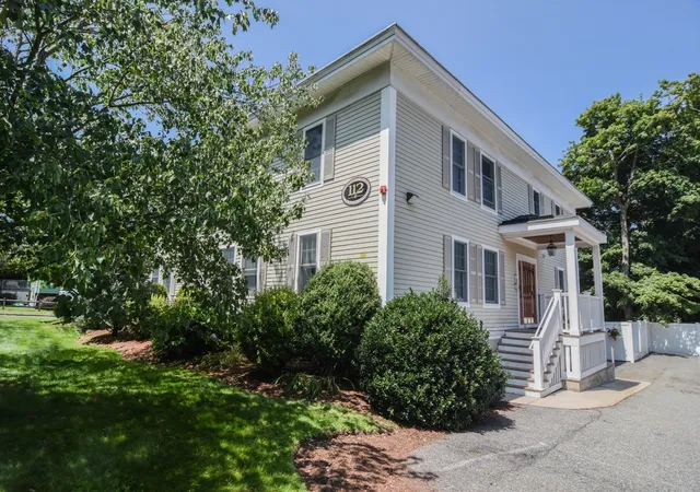 112-porter-st-5-melrose-ma-02176/hzid_8775d552