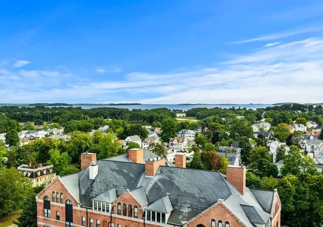 1025-hancock-st-13b-quincy-ma-02169/hzid_40296f19