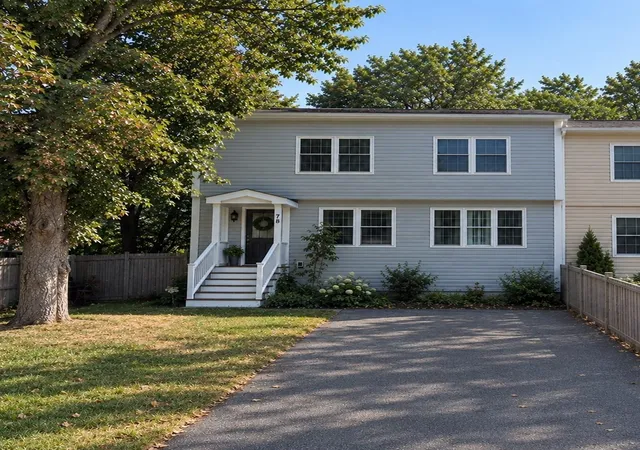 78-waterhill-st-78-lynn-ma-01905/hzid_7dda5bae