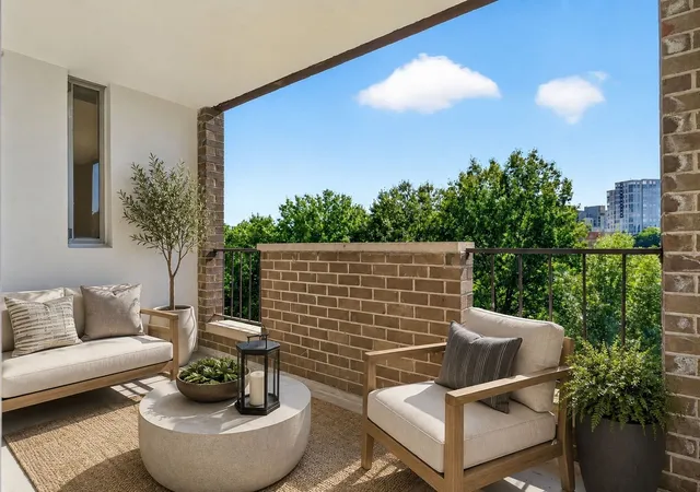 33-pond-ave-609-brookline-ma-02445/hzid_a98972f8