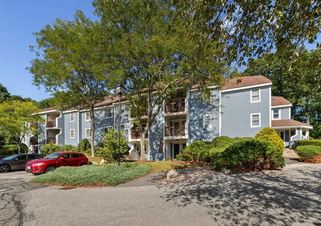106-heritage-dr-106-whitinsville-ma-01588/hzid_b2ddc6d3