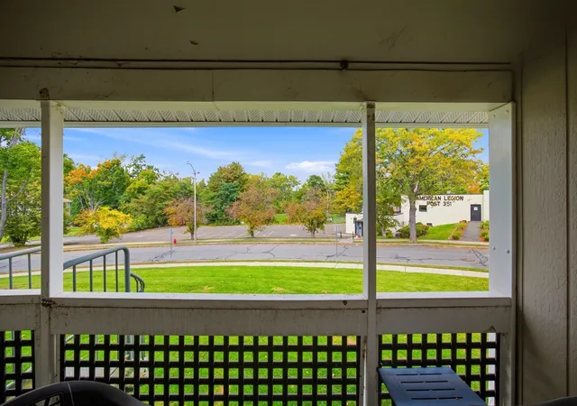 34-saint-kolbe-dr-c-holyoke-ma-01040/hzid_614ce30f