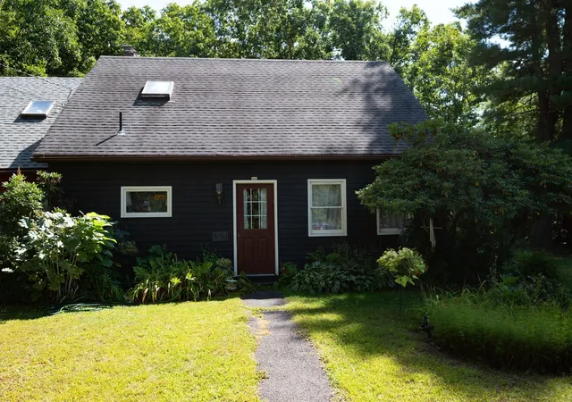 126-federal-st-126-millers-falls-ma-01349/hzid_31fe010a
