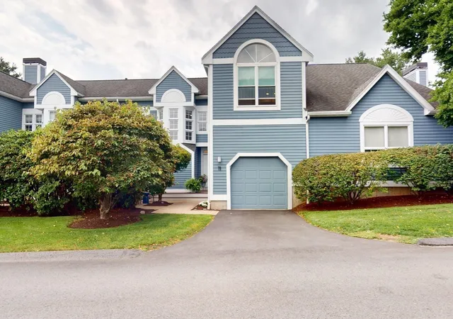 15-kings-way-11-waltham-ma-02451/hzid_cc56a355