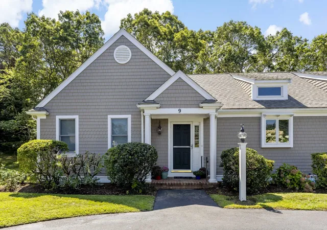 393-n-falmouth-hwy-9-north-falmouth-ma-02556/hzid_475313e8
