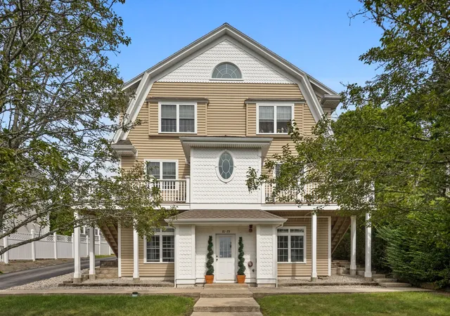 79-suomi-rd-79-quincy-ma-02169/hzid_00279623
