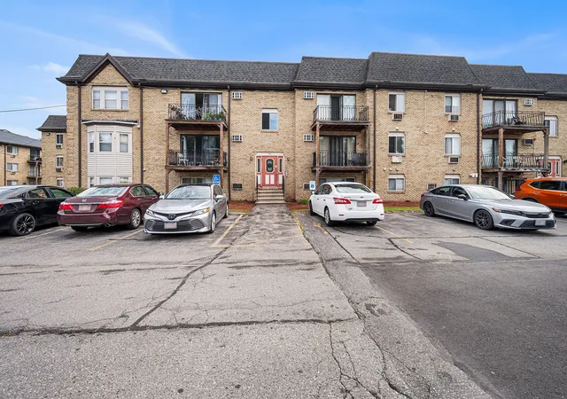 347-pawtucket-blvd-3-lowell-ma-01854/hzid_1ca1f23b
