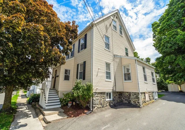 9-tappan-st-9-melrose-ma-02176/hzid_4029021d