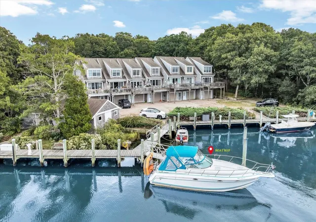 15-childs-river-rd-5-east-falmouth-ma-02536/hzid_79a101c4