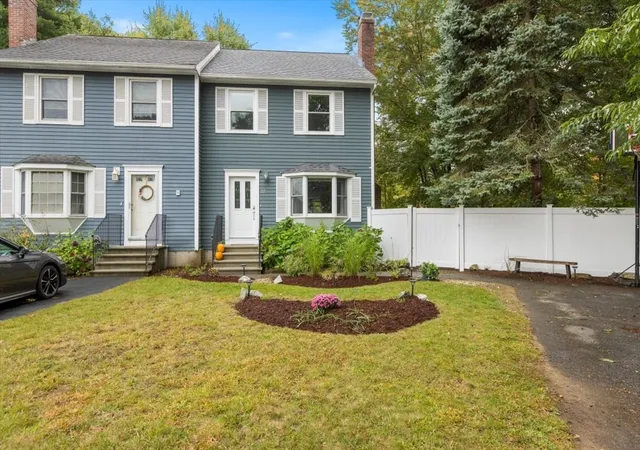 22-riverbank-cir-22-haverhill-ma-01835/hzid_375e6dee