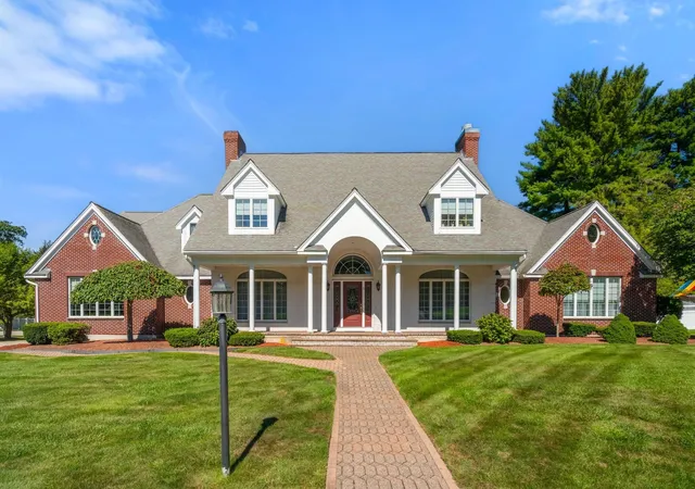 5-elizabeth-way-lynnfield-ma-01940/hzid_89e75dd7