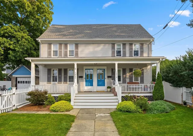 1070-main-st-1070-wakefield-ma-01880/hzid_5f4c221a