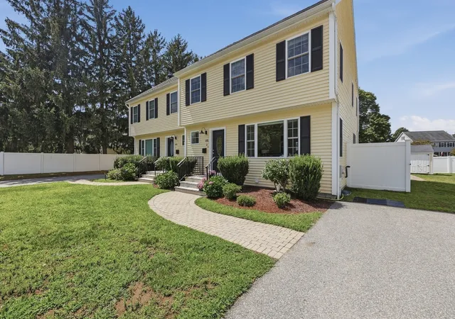 173-bedford-rd-b-woburn-ma-01801/hzid_557c2661