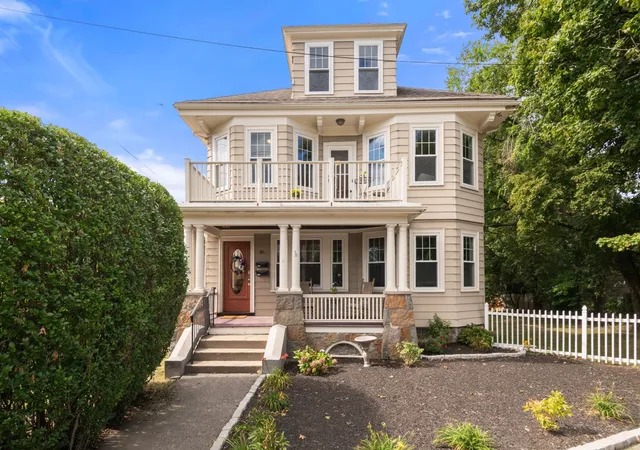 80-pleasant-st-2-milton-ma-02186/hzid_00c0976c