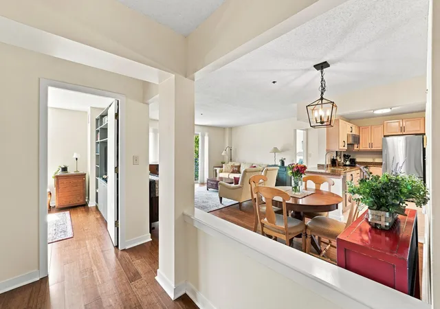273-cambridge-rd-505-woburn-ma-01801/hzid_d66e3409