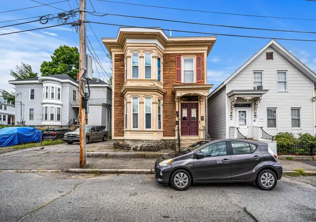 45-varney-st-lowell-ma-01854/hzid_1729fe9f