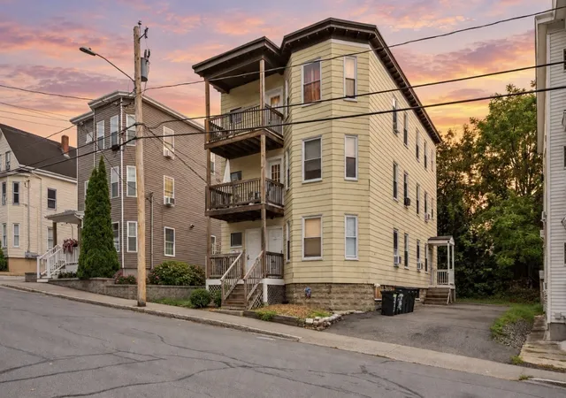 83-85-pilling-st-haverhill-ma-01832/hzid_d8569d33