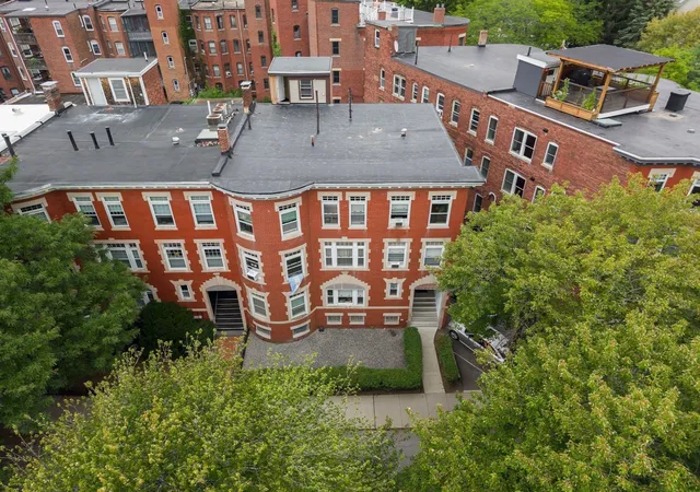 3-strathmore-rd-brookline-ma-02445/hzid_5eedb05b