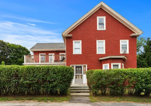 32-kirby-st-marlborough-ma-01752/hzid_7727afbf