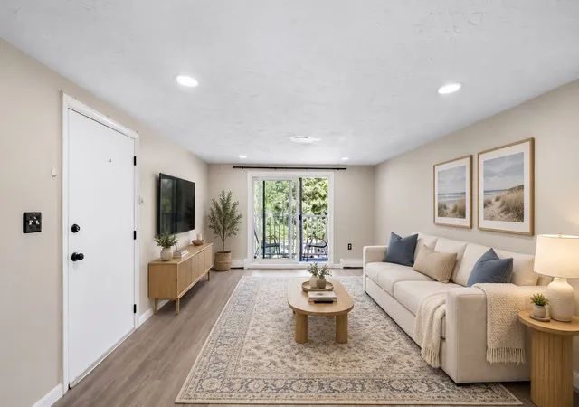 8-tideview-path-12-plymouth-ma-02360/hzid_3c617a3e