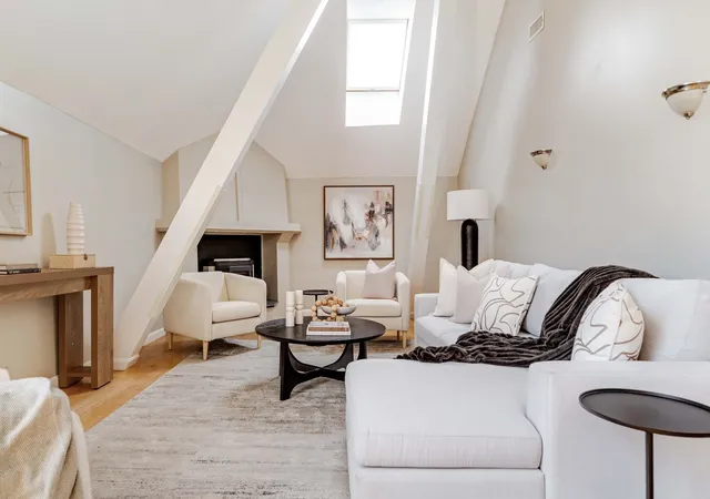 408-lebanon-st-18-melrose-ma-02176/hzid_4d80cf99