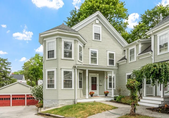 33-school-st-3-andover-ma-01810/hzid_bdacfa94