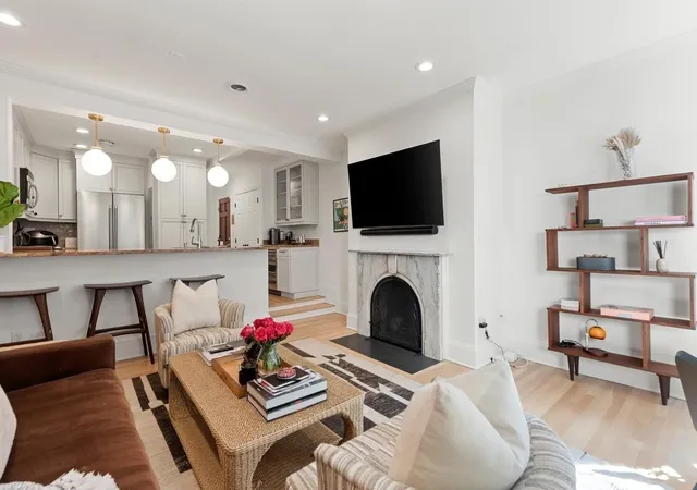 76-marlborough-st-6-boston-ma-02116/hzid_89ff4cdd