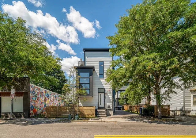 223-prospect-st-1-cambridge-ma-02139/hzid_3dba5dcc