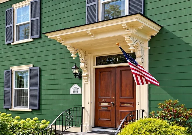 41-forrester-st-2-salem-ma-01970/hzid_c93f234a