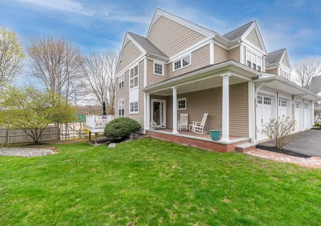 6-essex-rd-8-ipswich-ma-01938/hzid_cbb3a802