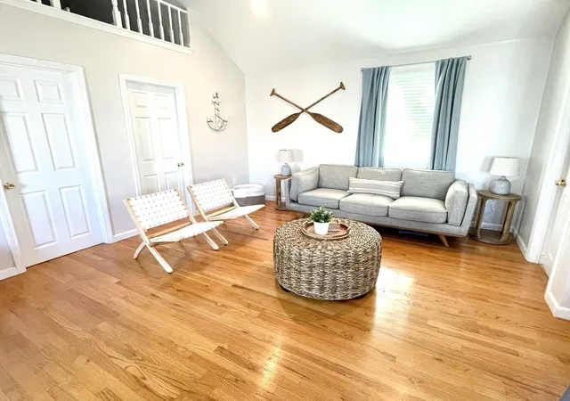 116-central-ave-b1-salisbury-ma-01952/hzid_070506da