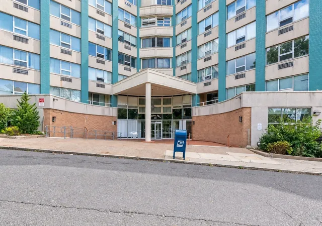 101-mulberry-st-311-springfield-ma-01105/hzid_5ce2a7ec