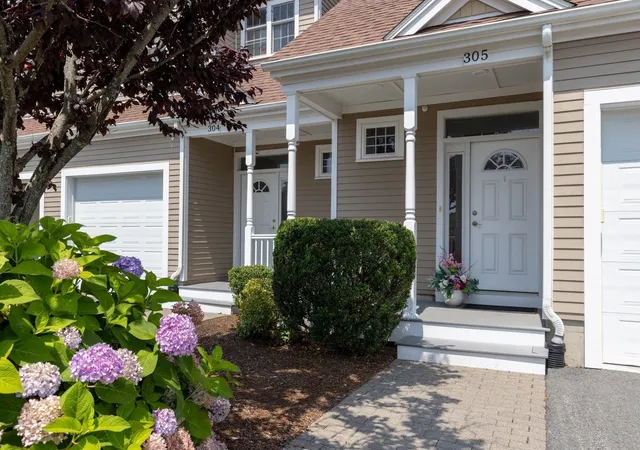 70-endicott-st-305-norwood-ma-02062/hzid_8b4ae231