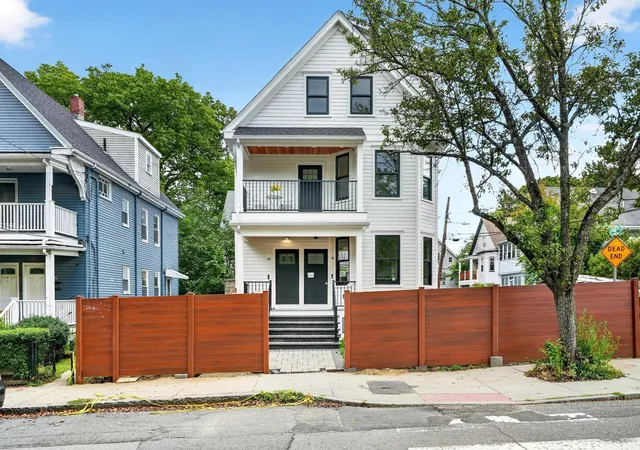 46-walden-st-46-cambridge-ma-02140/hzid_f88df770