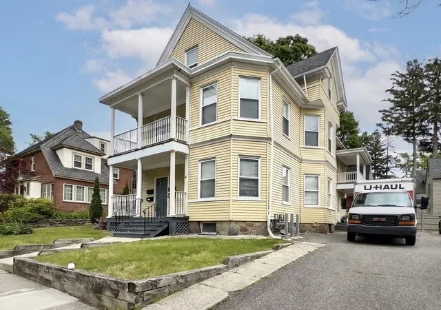 2-haviland-st-worcester-ma-01602/hzid_2776778a