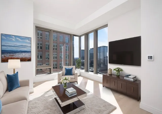 135-seaport-blvd-1508-boston-ma-02210/hzid_f707142c