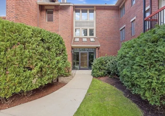 770-salisbury-st-555-worcester-ma-01609/hzid_e5398192