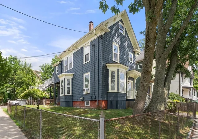 125-morrison-ave-somerville-ma-02144/hzid_cfbed887