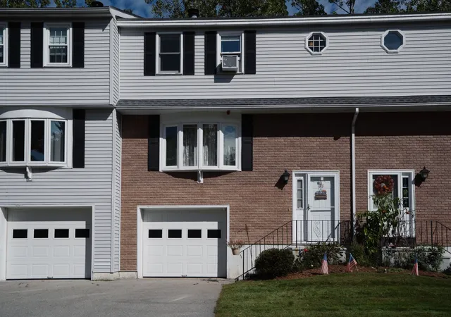 63-plantation-rd-63-oxford-ma-01540/hzid_038ac7a8