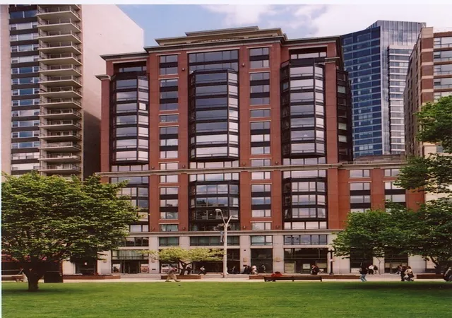 165-tremont-st-804-boston-ma-02111/hzid_e7272296