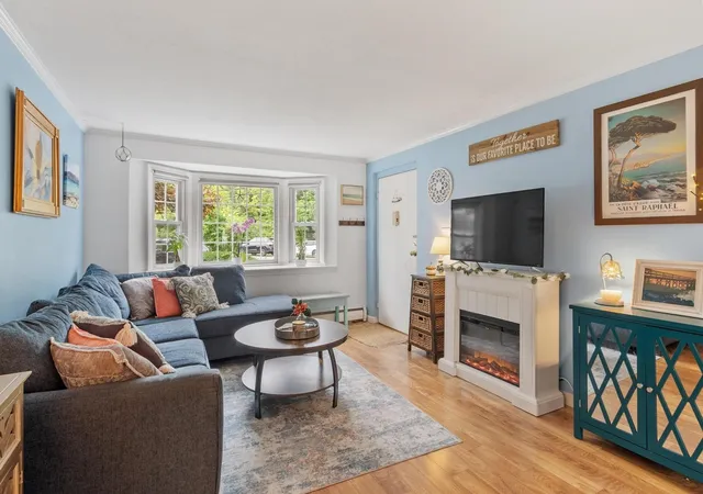 20b-washington-park-dr-6-andover-ma-01810/hzid_6709308c