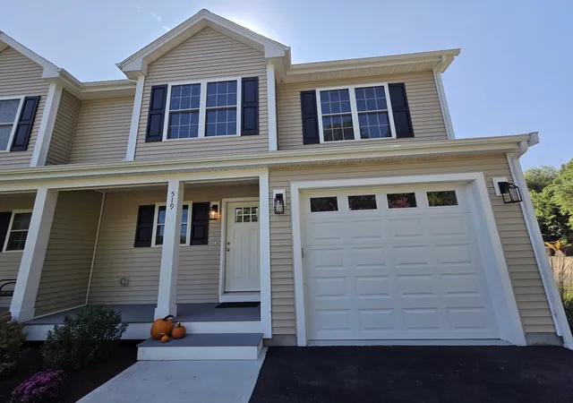 519-mendon-rd-2-attleboro-ma-02703/hzid_c7b32fa1