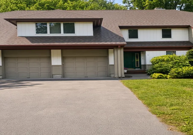 36-baldwin-dr-36-sharon-ma-02067/hzid_521d1736