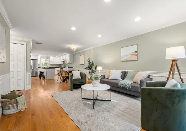 34-park-st-34-arlington-ma-02474/hzid_dfdabc2f