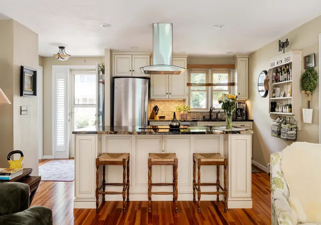 13-fieldstone-st-13-upton-ma-01568/hzid_ae0c69e6