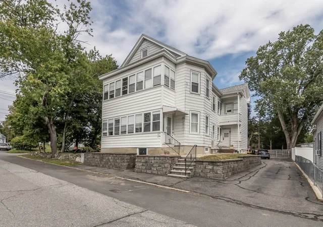 277-cumberland-rd-lowell-ma-01850/hzid_6dd68d2b